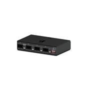 K-PREAMP4S förstärkare K-Array